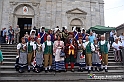 VBS_0924 - Festa di San Giovanni 2022 - Santa Messa in Duomo